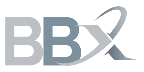 logo-fabbrizio-2 logo-fabbrizio-2